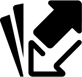 Zertifizierter Verkäufer